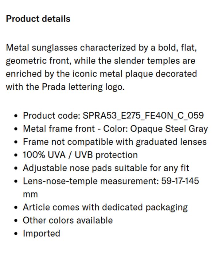 detail_1759149280_1 (1).png